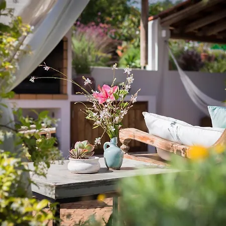 Casa Do Campo - Offers Peace And Luxury Combined With Simplicity And Heated Private Saltwaterpool
