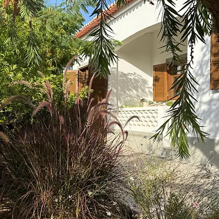 Casa Do Campo - Offers Peace And Luxury Combined With Simplicity And Heated Private Saltwaterpool