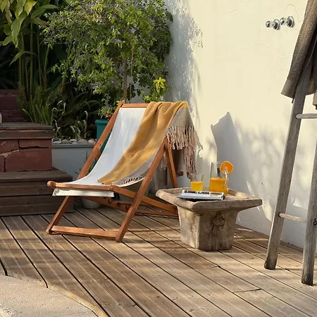 Casa Do Campo - Offers Peace And Luxury Combined With Simplicity And Heated Private Saltwaterpool Prázdninový dům Silves