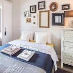 度假居 Casa Do Campo - Offers Peace And Luxury Combined With Simplicity And Heated Private Saltwaterpool