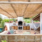 Casa Do Campo - Offers Peace And Luxury Combined With Simplicity And Heated Private Saltwaterpool * 西尔韦斯