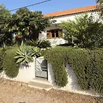 Casa Do Campo - Offers Peace And Luxury Combined With Simplicity And Heated Private Saltwaterpool 西尔韦斯