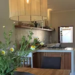 Casa Do Campo - Offers Peace And Luxury Combined With Simplicity And Heated Private Saltwaterpool