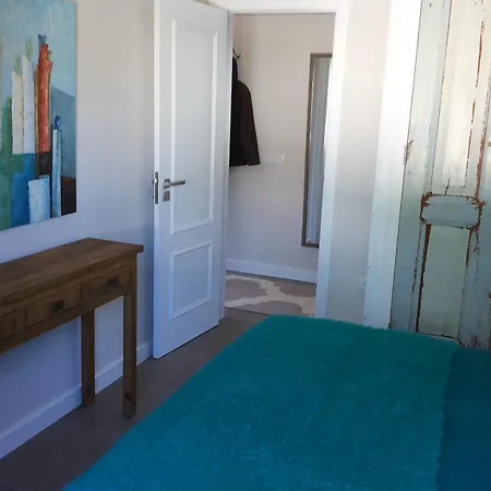 Casa Do Campo - Offers Peace And Luxury Combined With Simplicity And Heated Private Saltwaterpool *